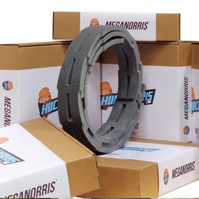 Huck Norris MegaNorris Tubeless Tire Insert