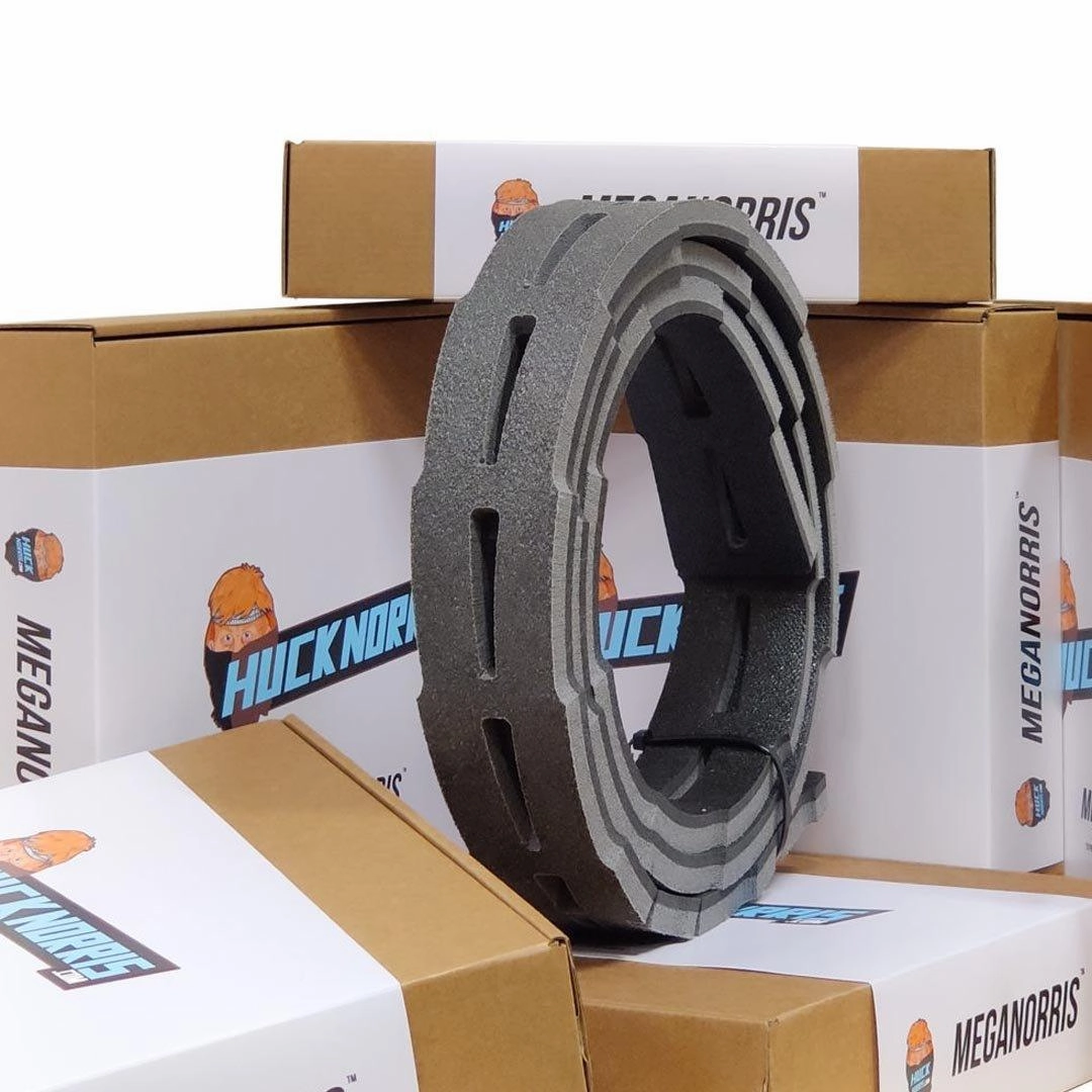 Huck Norris MegaNorris Tubeless Tire Insert