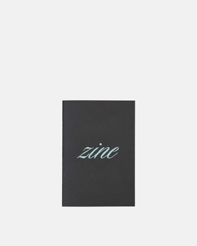 Innen Zine