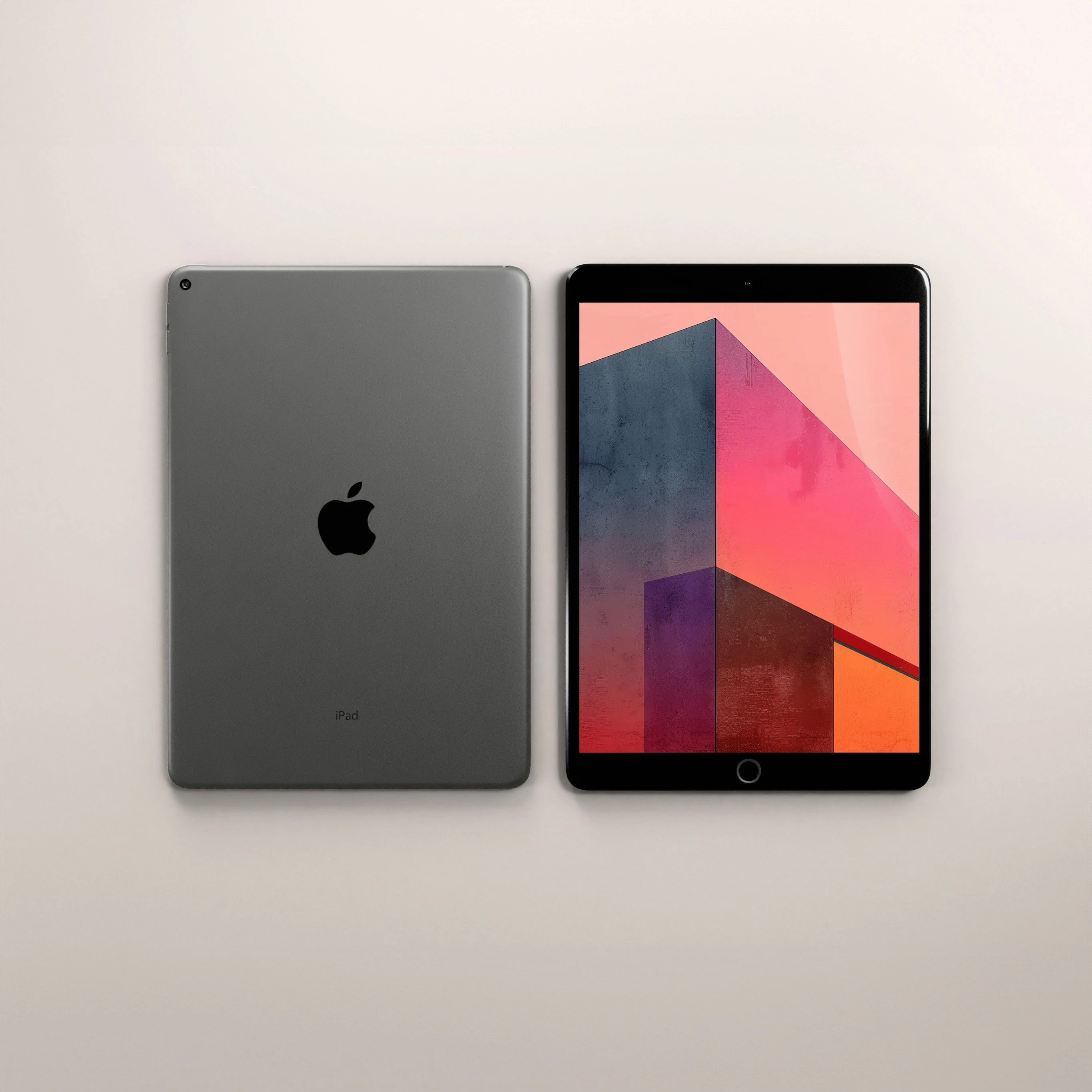 iPad Air 3 64GB WiFi