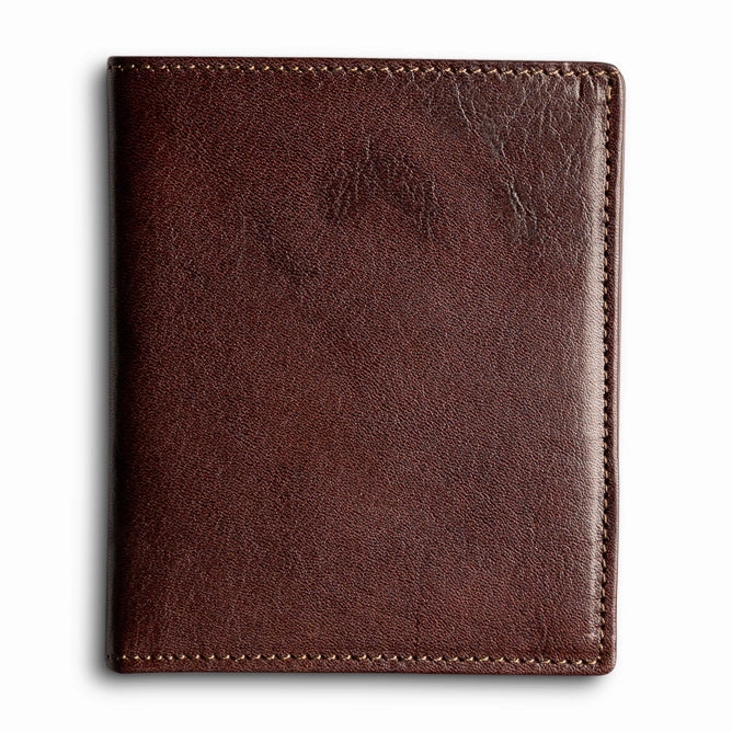Iseo Italian Hipster Bifold