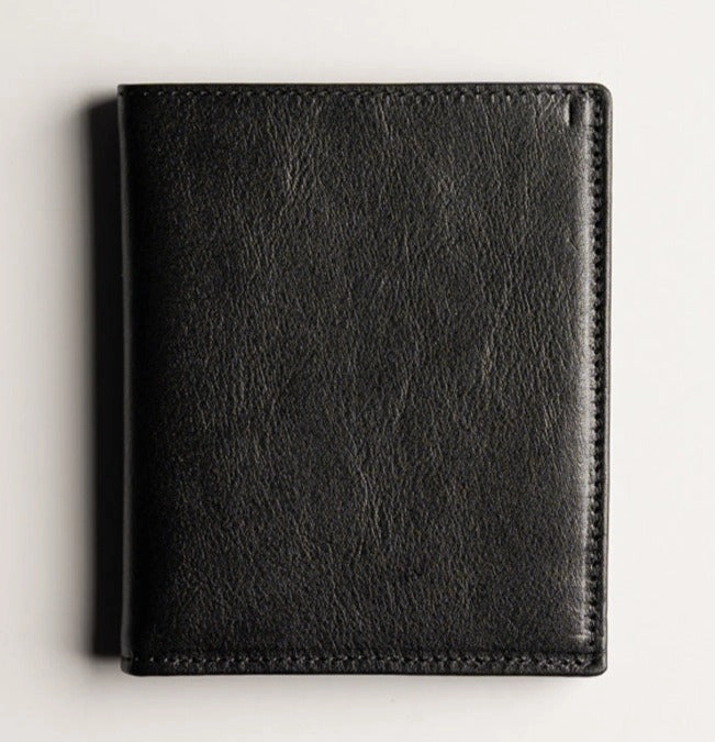 Iseo Italian Hipster Bifold