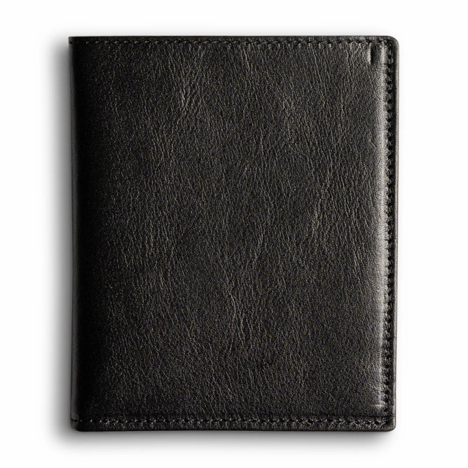 Iseo Italian Hipster Bifold