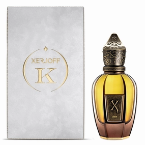 Jabir by Xerjoff 50ml Parfum