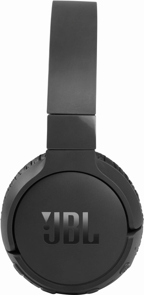 JBL Tune 660 Noise Cancelling Headphones