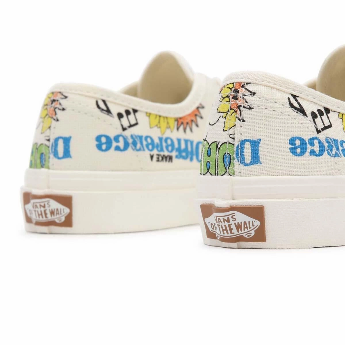Kid's Eco Theory Authentic