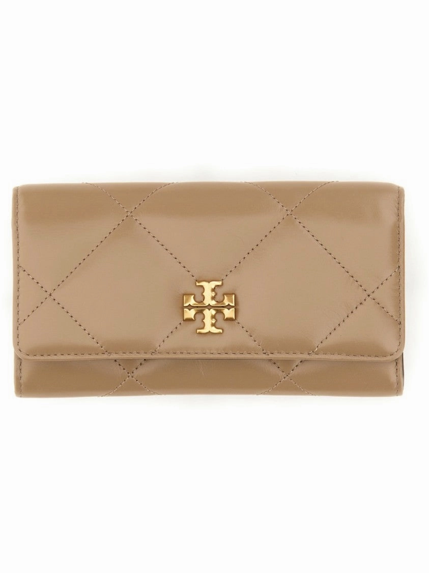 Kira Diamond Wallet