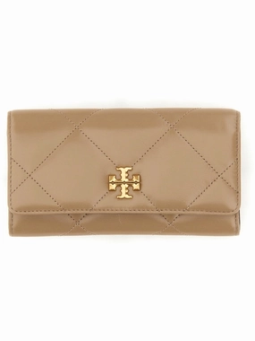Kira Diamond Wallet