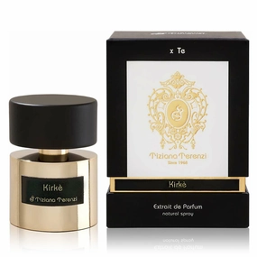 Kirke by Tiziana Terenzi 100ml EDP