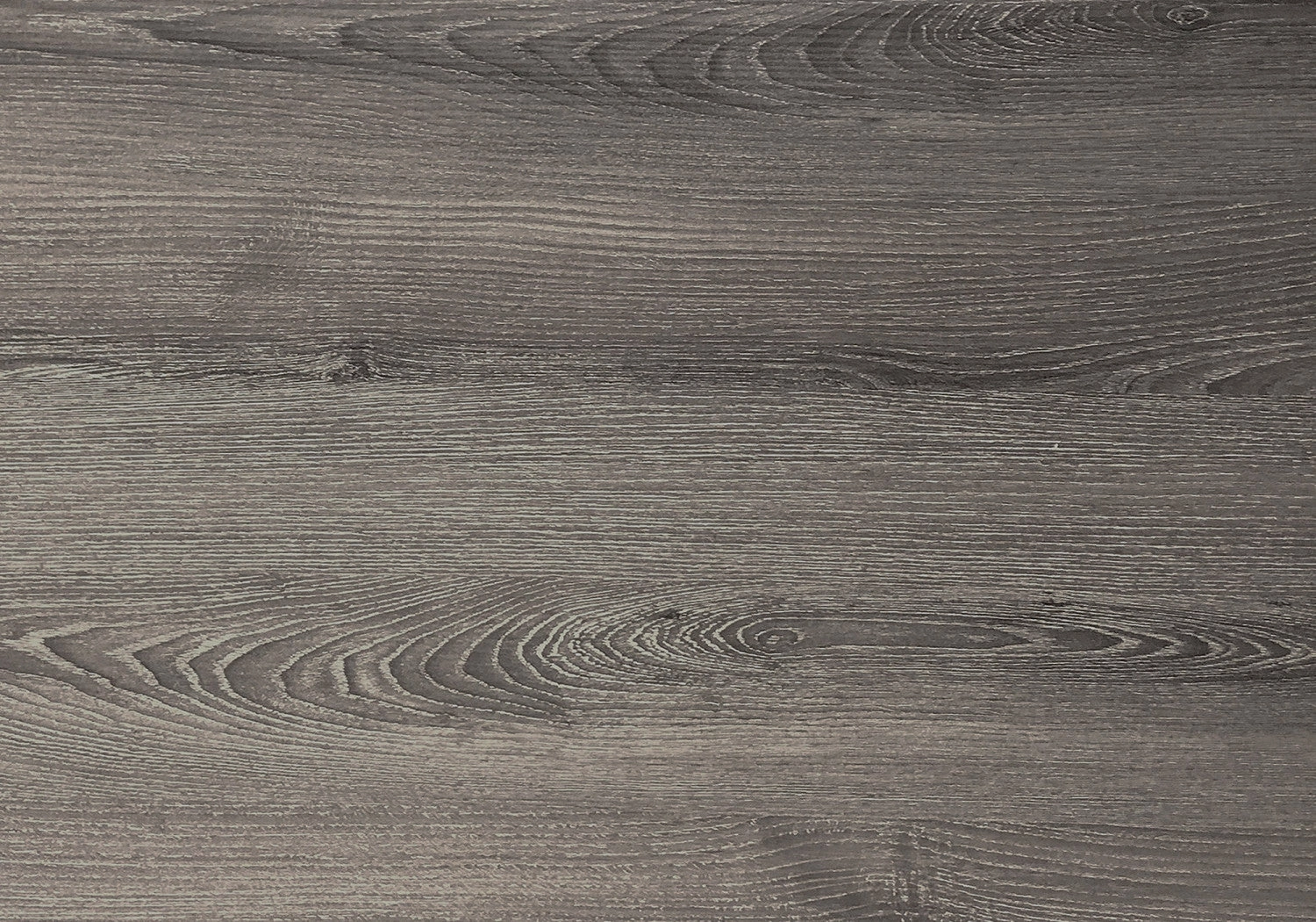 Kivo Desk - Taupe