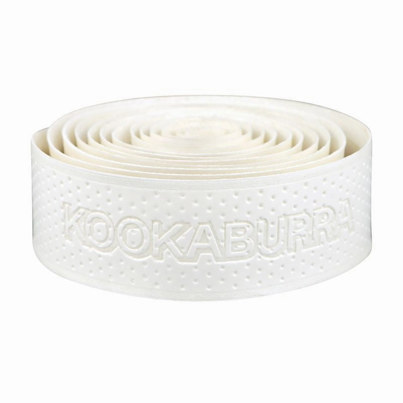 Kookaburra Pro Hockey Grip