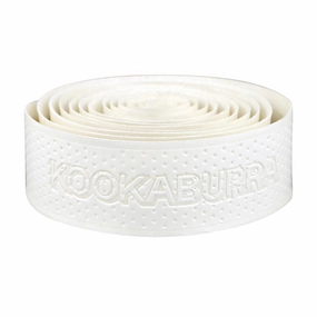 Kookaburra Pro Hockey Grip