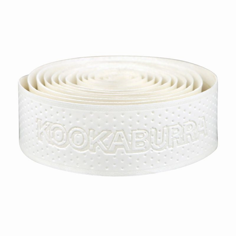 Kookaburra Pro Hockey Grip