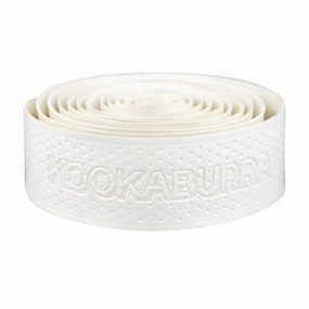 Kookaburra Pro Hockey Grip