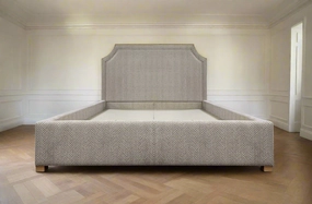 Koren Bed