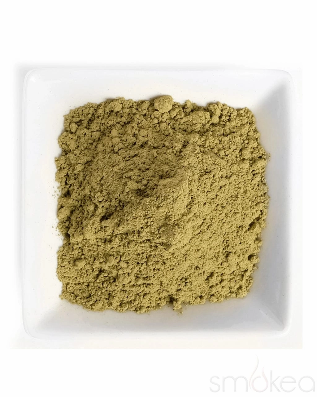 Kraken Kratom White Borneo Kratom Powder