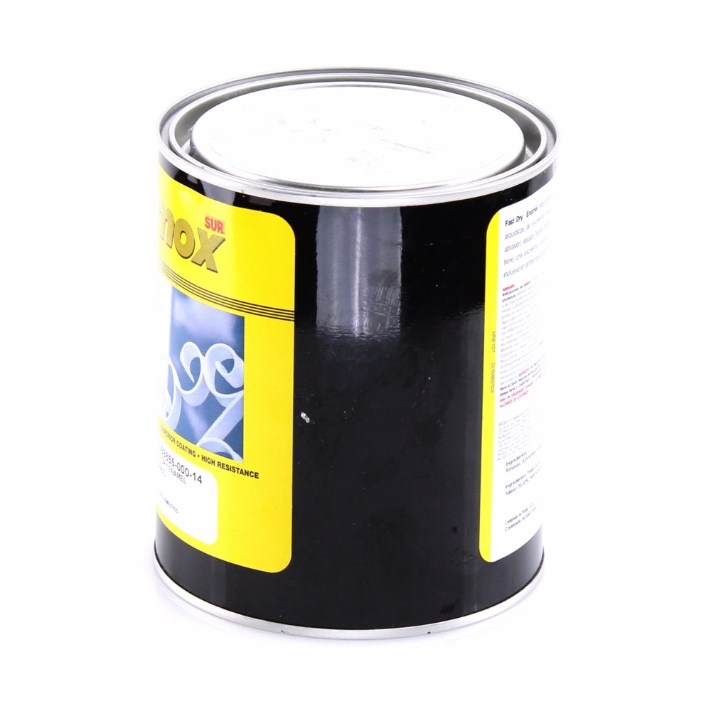 Kromox Fast Dry Enamel