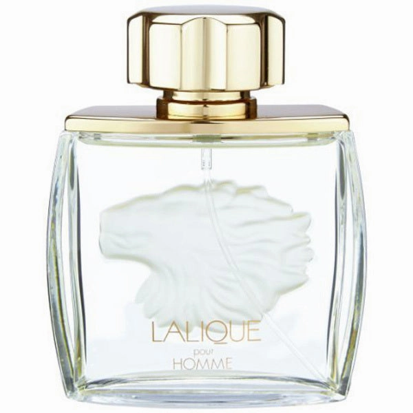 Lalique Pour Homme by Lalique