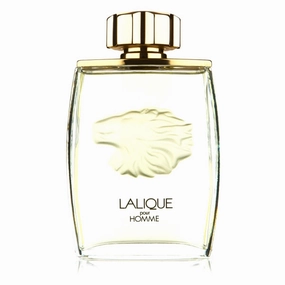 Lalique Pour Homme by Lalique