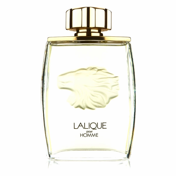 Lalique Pour Homme by Lalique