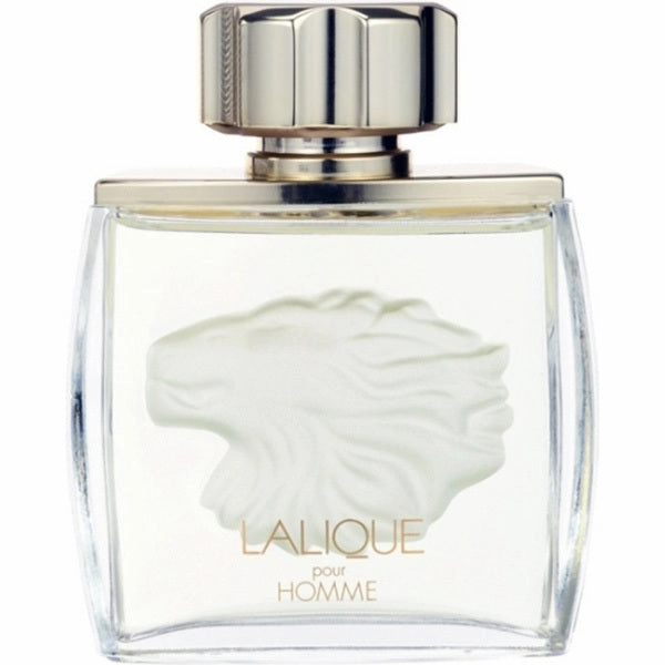 Lalique Pour Homme by Lalique