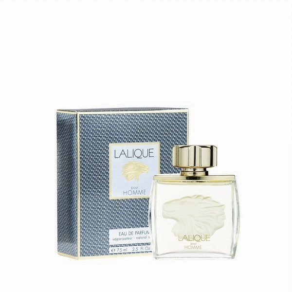 Lalique Pour Homme by Lalique