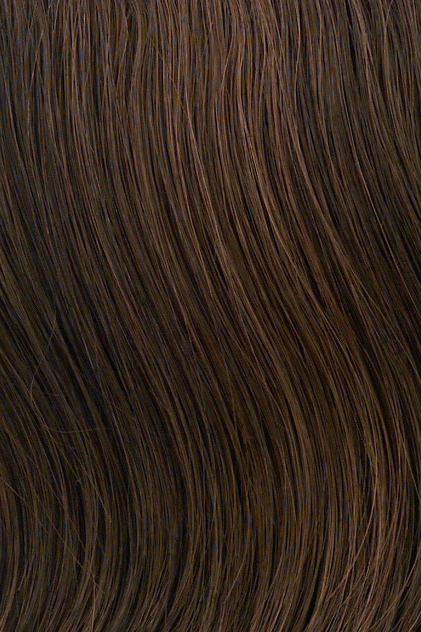 Layered Bob Wig by Hairdo | Heat Friendly Synthetic (Traditional Cap)