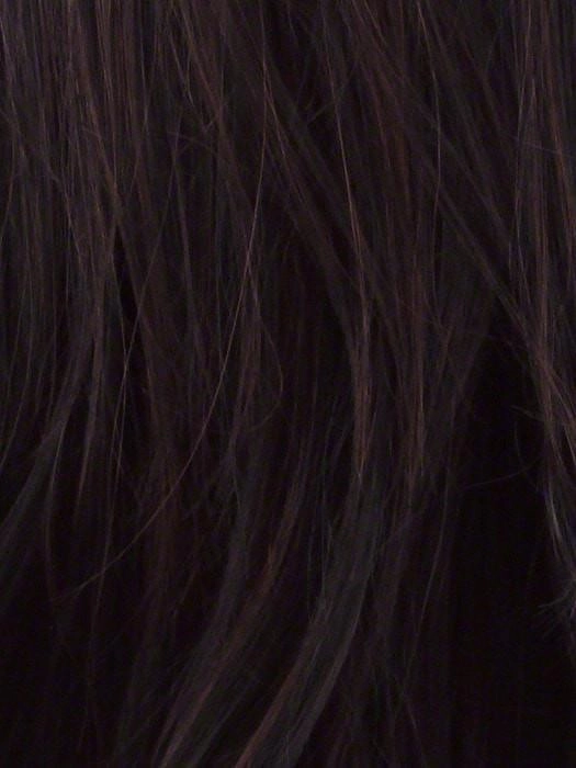 Layered Bob Wig by Hairdo | Heat Friendly Synthetic (Traditional Cap)