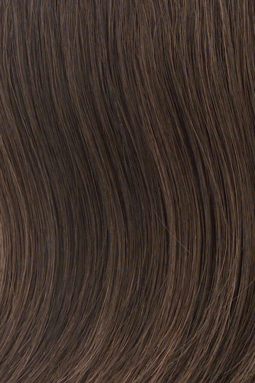 Layered Bob Wig by Hairdo | Heat Friendly Synthetic (Traditional Cap)
