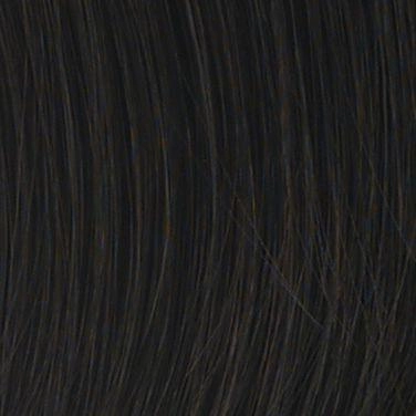 Layered Bob Wig by Hairdo | Heat Friendly Synthetic (Traditional Cap)