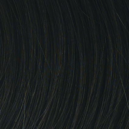 Layered Bob Wig by Hairdo | Heat Friendly Synthetic (Traditional Cap)