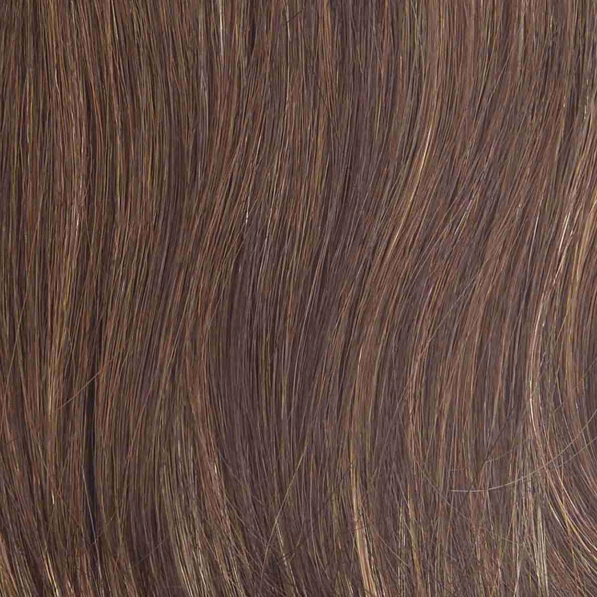 Layered Bob Wig by Hairdo | Heat Friendly Synthetic (Traditional Cap)