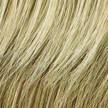 Layered Bob Wig by Hairdo | Heat Friendly Synthetic (Traditional Cap)