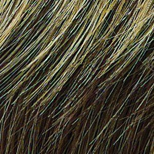 Layered Bob Wig by Hairdo | Heat Friendly Synthetic (Traditional Cap)