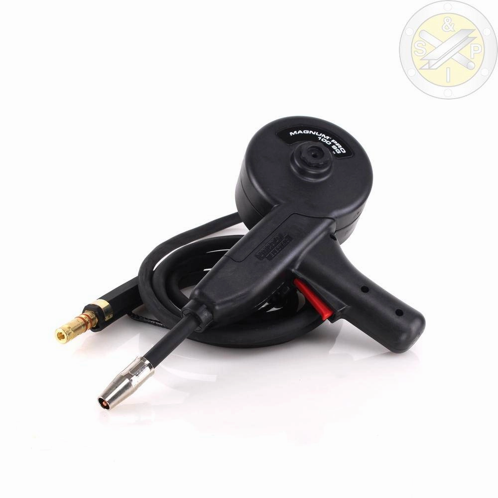 Lincoln Magnum® Pro 100SG Spool Gun