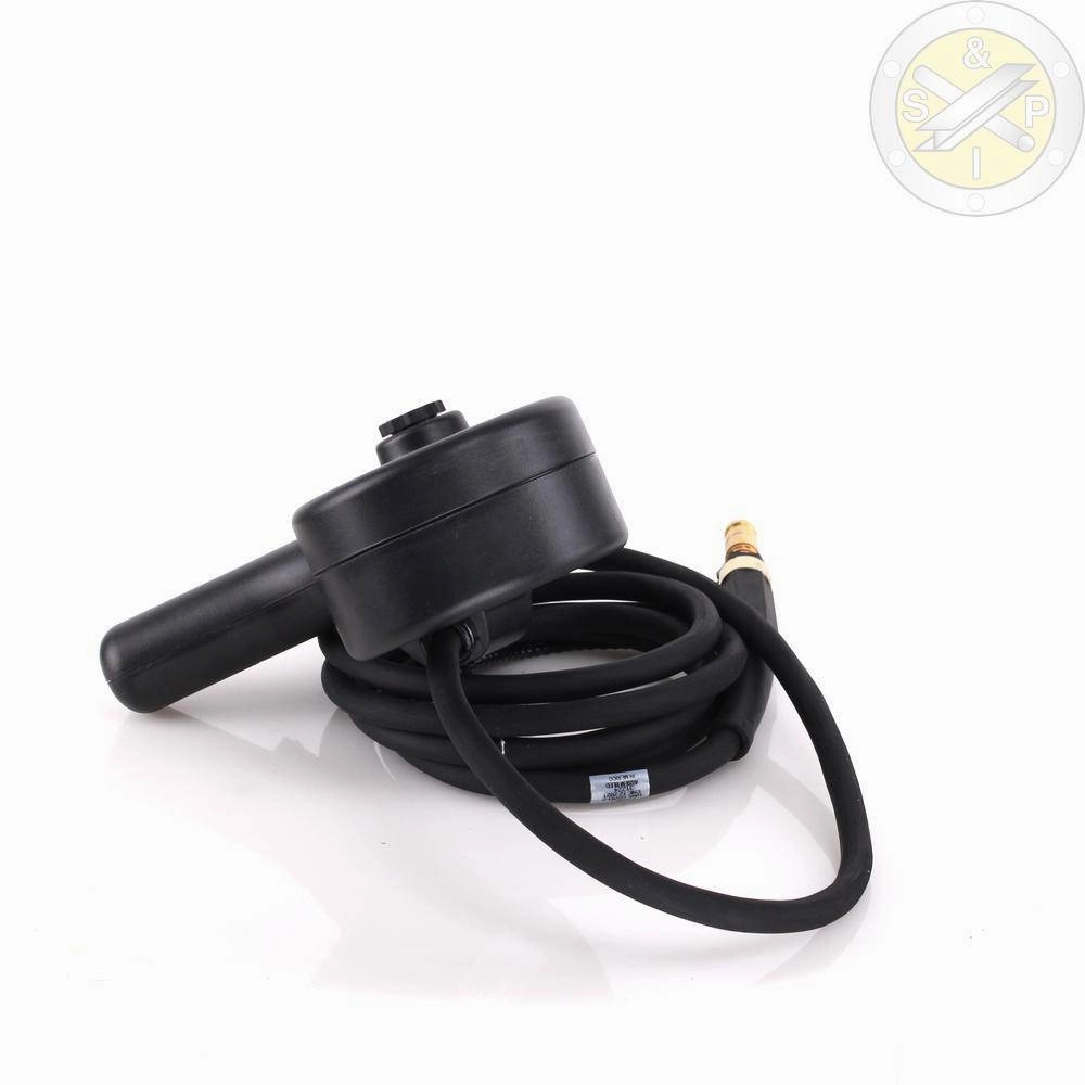 Lincoln Magnum® Pro 100SG Spool Gun