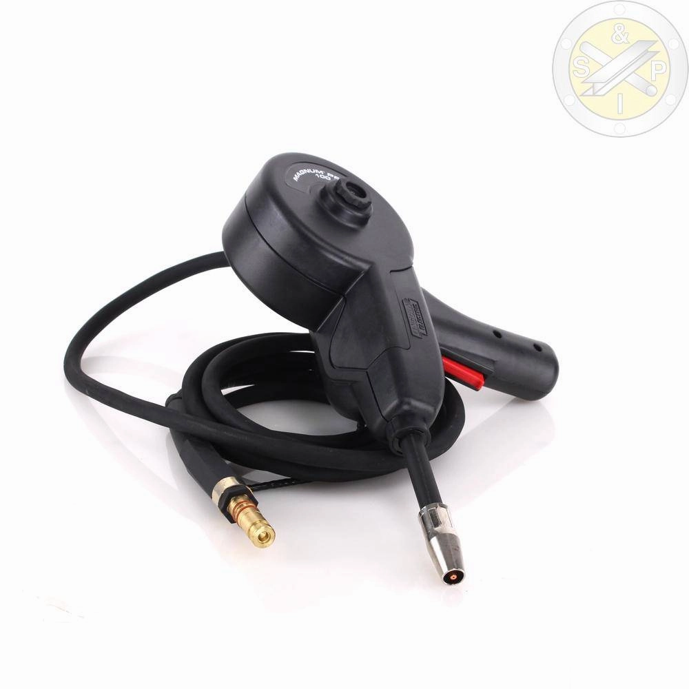 Lincoln Magnum® Pro 100SG Spool Gun