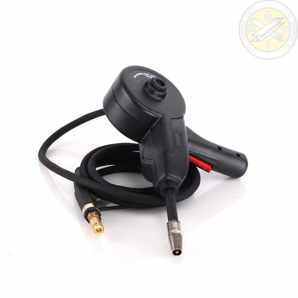 Lincoln Magnum® Pro 100SG Spool Gun