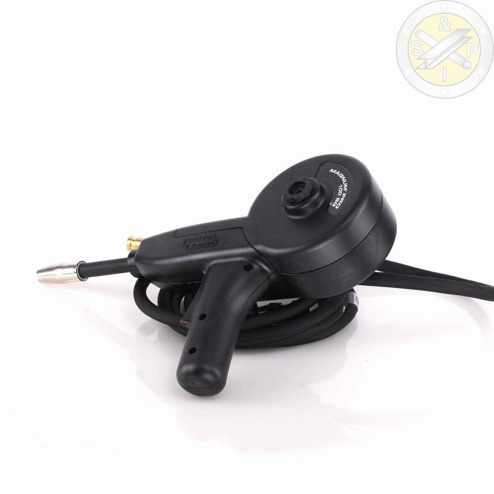 Lincoln Magnum® Pro 100SG Spool Gun