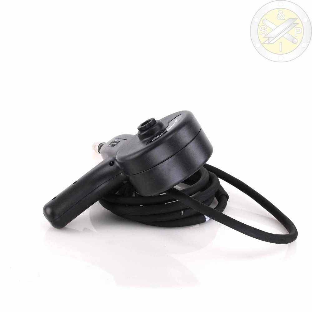 Lincoln Magnum® Pro 100SG Spool Gun