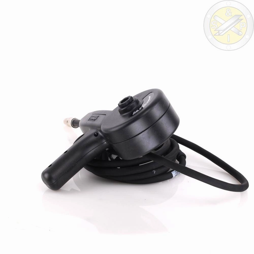 Lincoln Magnum® Pro 100SG Spool Gun