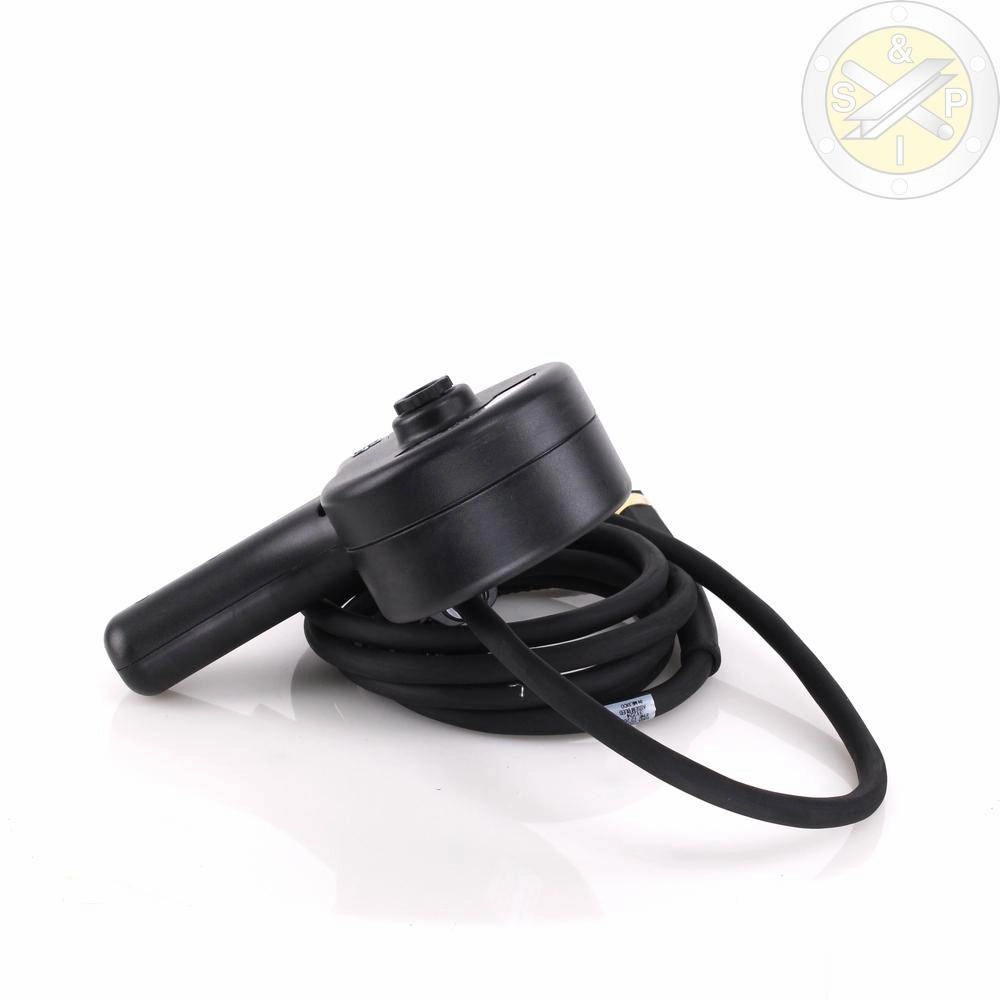Lincoln Magnum® Pro 100SG Spool Gun