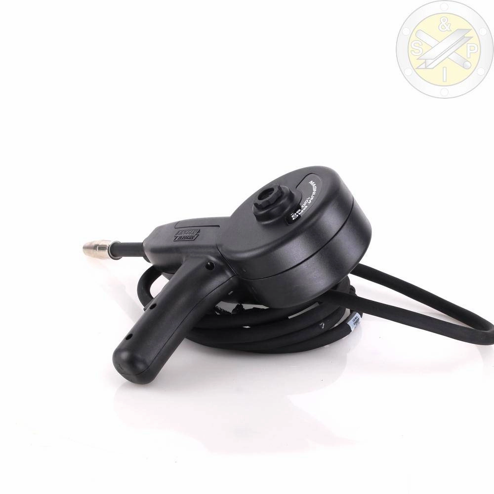 Lincoln Magnum® Pro 100SG Spool Gun