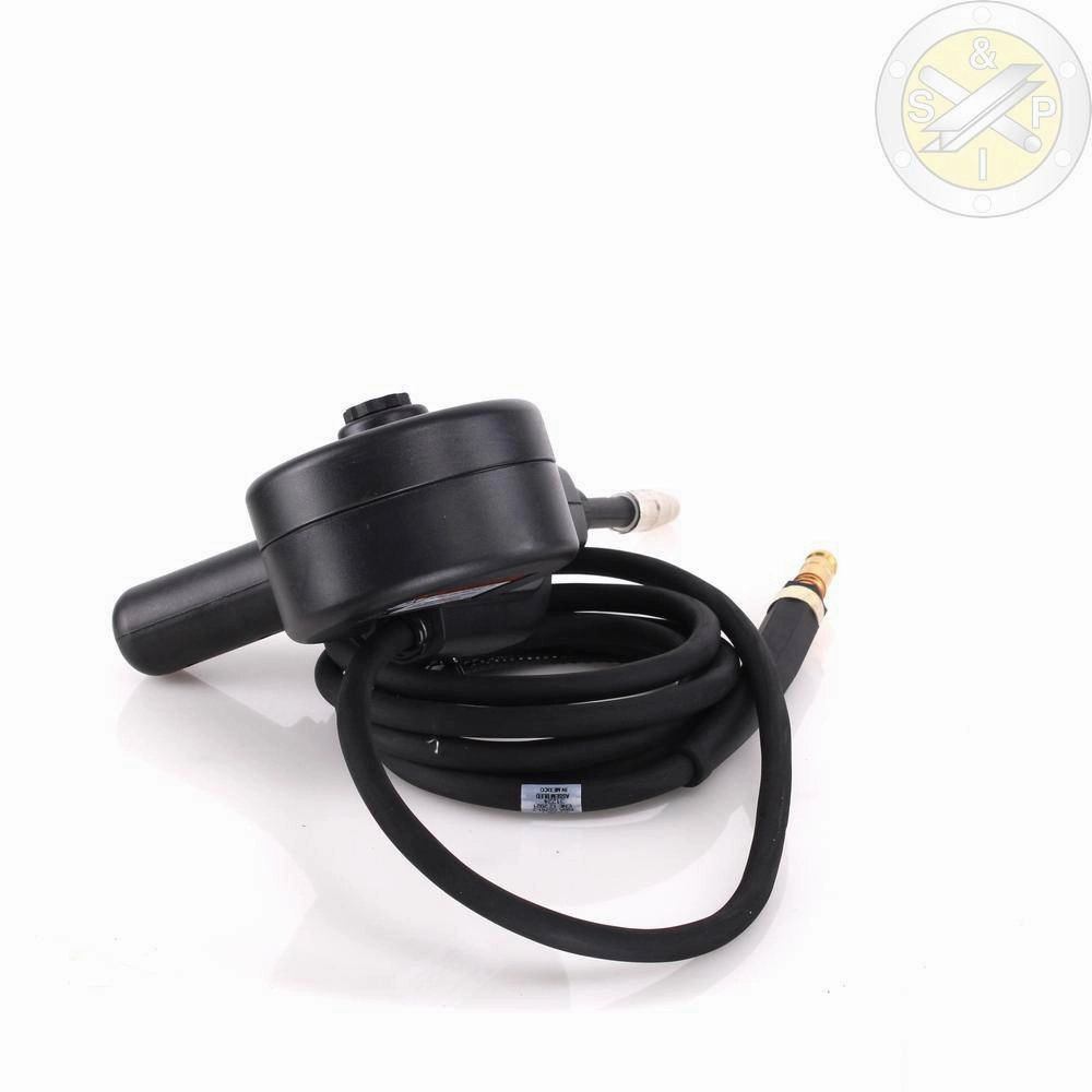 Lincoln Magnum® Pro 100SG Spool Gun