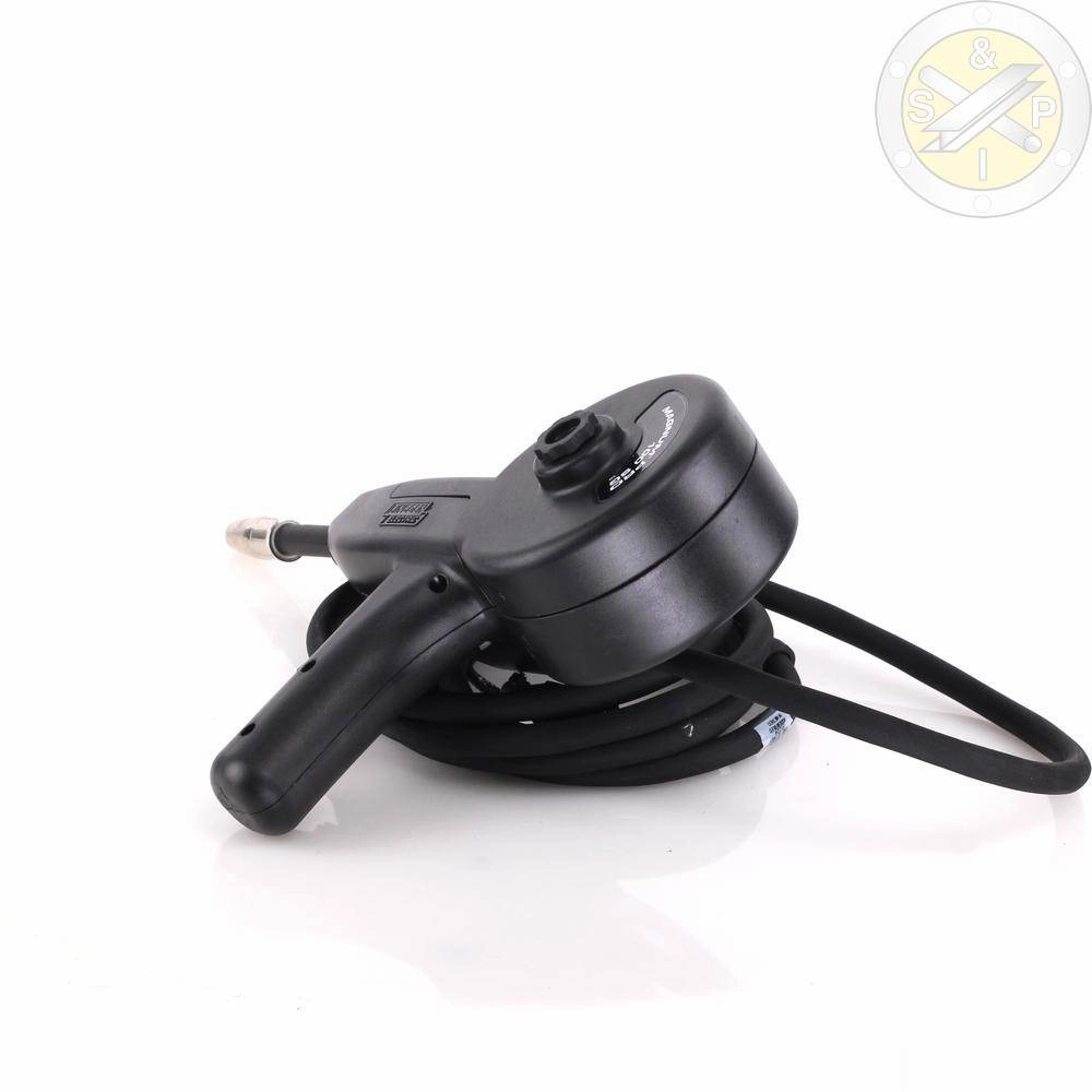 Lincoln Magnum® Pro 100SG Spool Gun