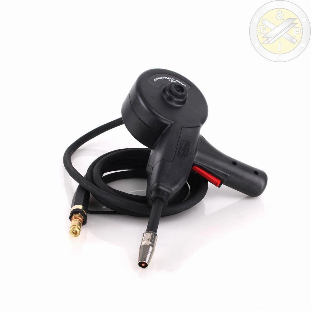 Lincoln Magnum® Pro 100SG Spool Gun