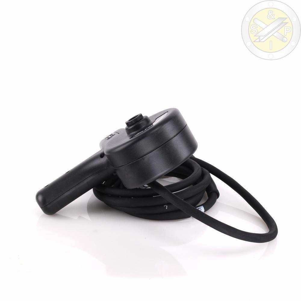 Lincoln Magnum® Pro 100SG Spool Gun