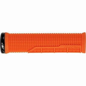 Lizard Skins Machine Grips