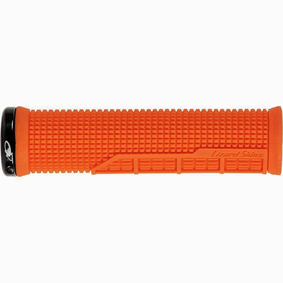 Lizard Skins Machine Grips