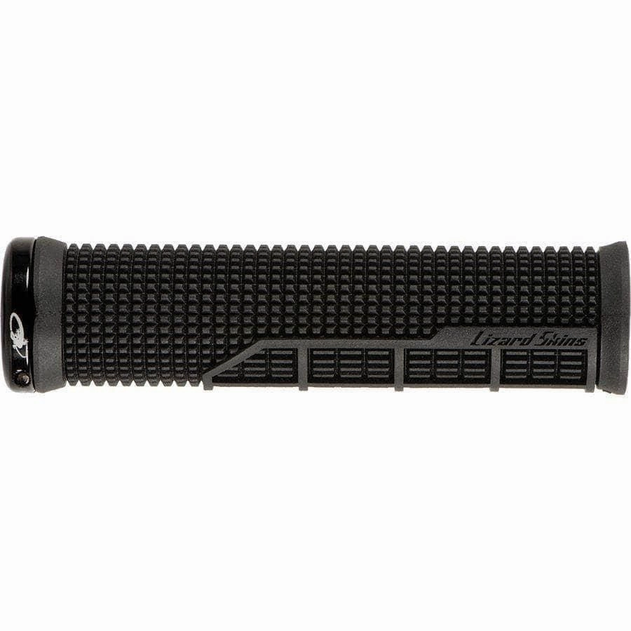 Lizard Skins Machine Grips
